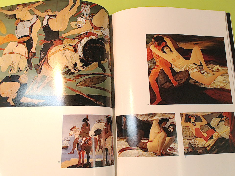 FIUME A SIRACUSA - immagine 2