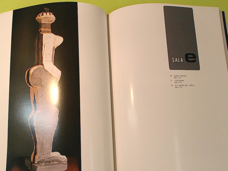 FIUME A SIRACUSA - immagine 5