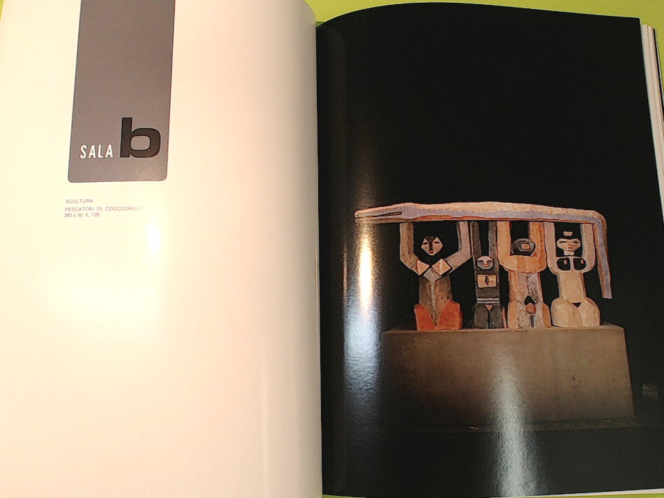 FIUME A SIRACUSA - immagine 4