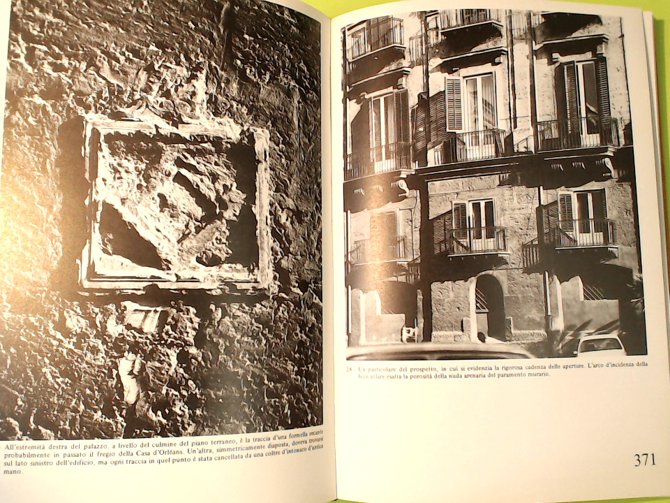 IL PALAZZO D'ORLEANS - immagine 5