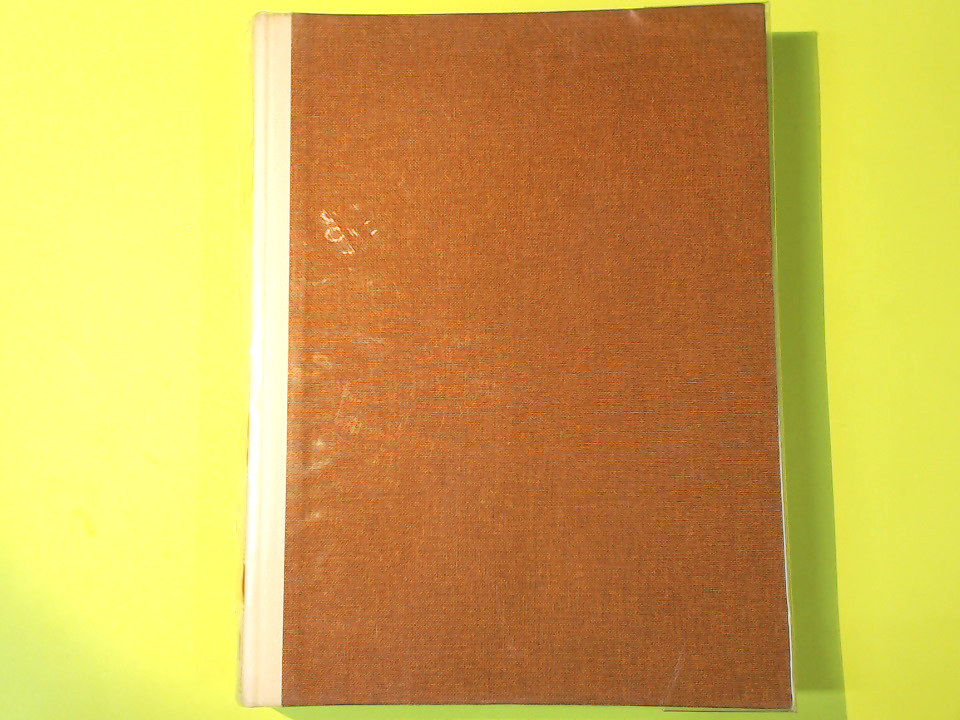 ATLANTE DELLE RELIGIONI