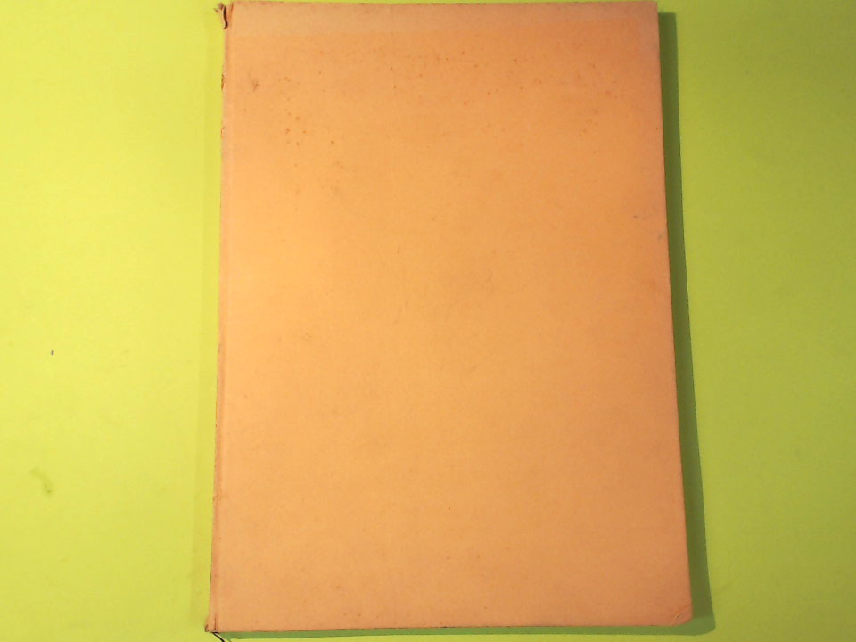 I GRANDI MAESTRI DELLA PITTURA ITALIANA DEL QUATTROCENTO