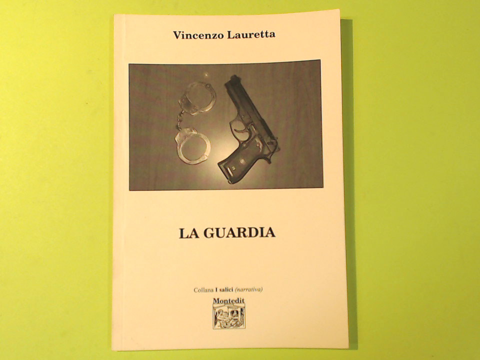 LA GUARDIA