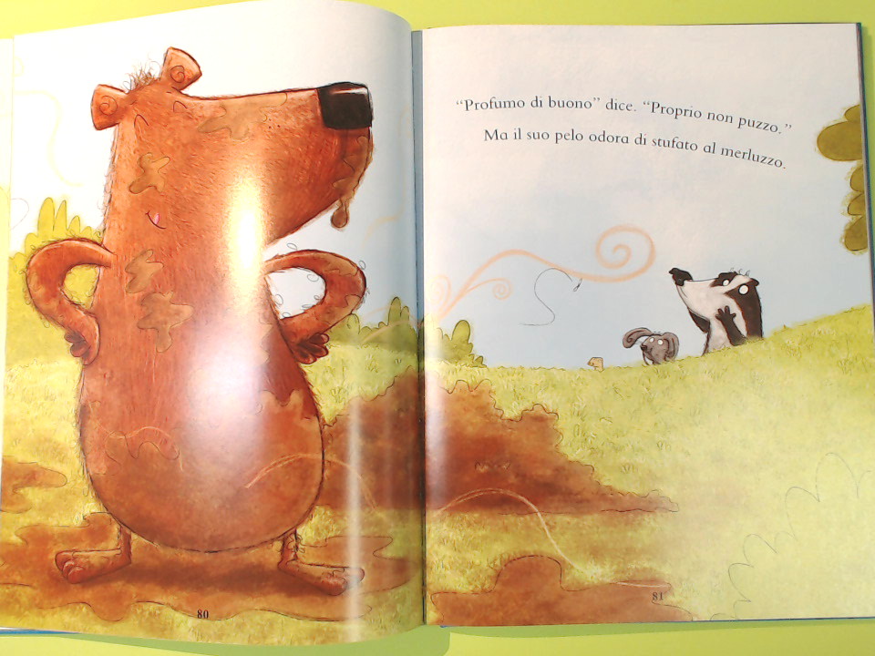 STORIE PREZIOSE - immagine 2