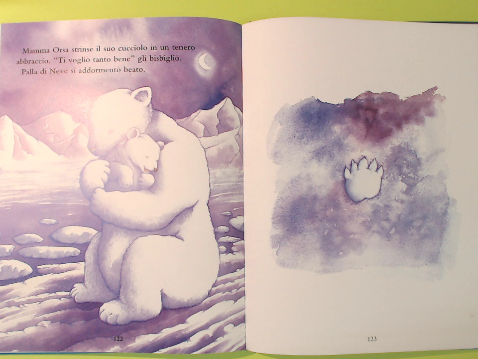 STORIE PREZIOSE - immagine 4