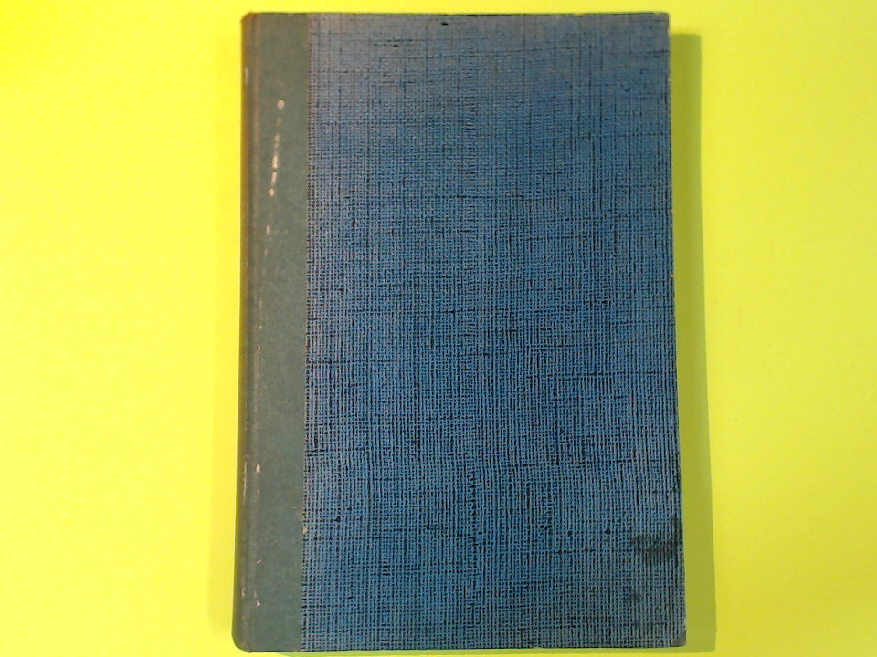 L'ARTE ITALIANA VOL I