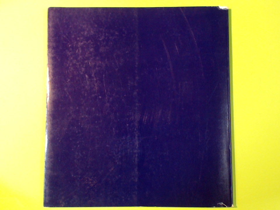 AUSONIA I LUOGHI DELLA NATURA E DELLA STORIA - immagine 2