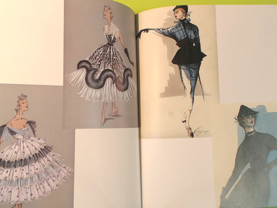 LO SPETTACOLO DELLA MODA EMILIO FEDERICO SCHUBERTH - immagine 2