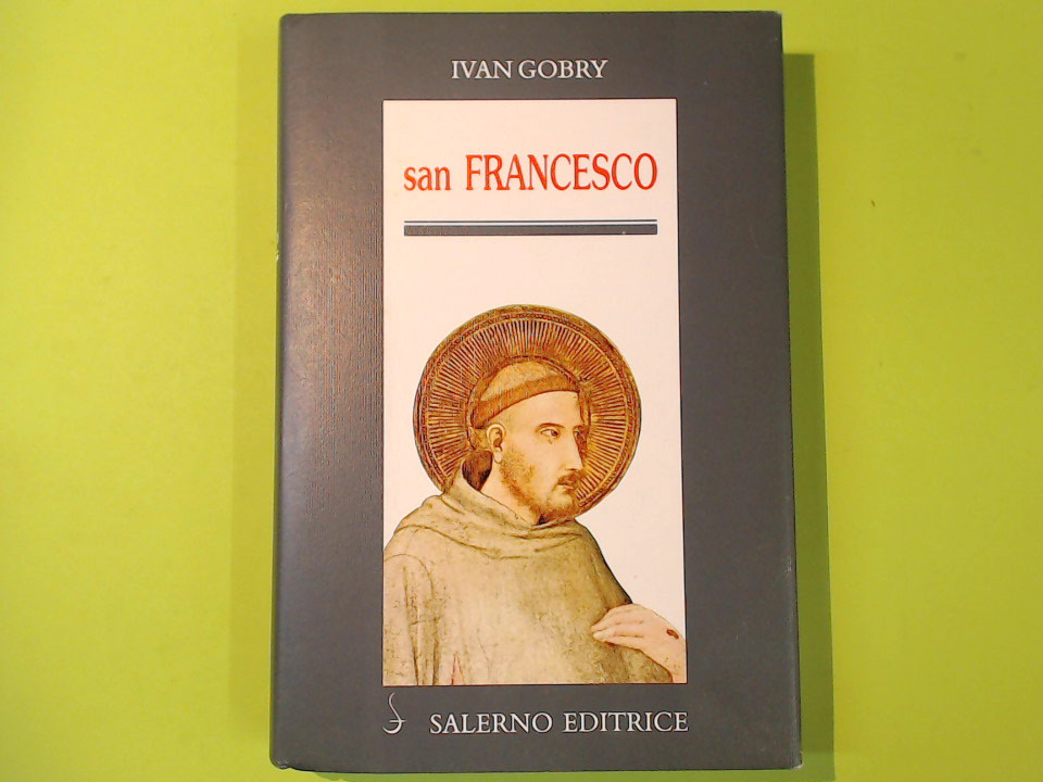 SAN FRANCESCO