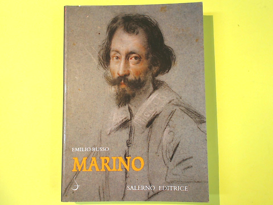 MARINO