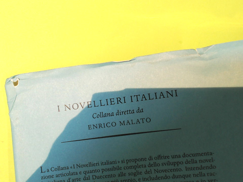 L'ARCADIA IN BRENTA - immagine 2