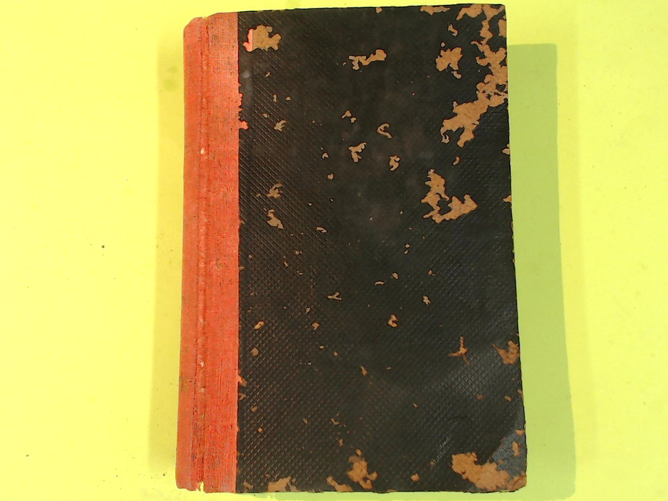 RACCOLTA DI TEMI MARTINI SEI - immagine 2