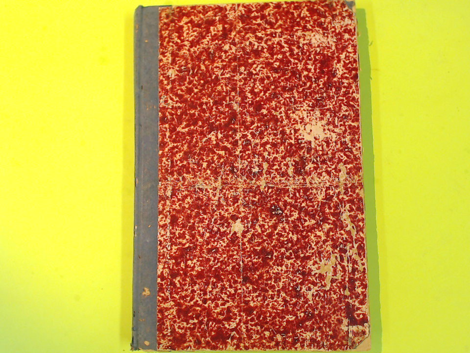 ESERCIZI PER LA GRAMMATICA LATINA