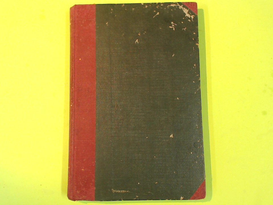 IL FIORE DELL'ILIADE E DELL'ODISSEA