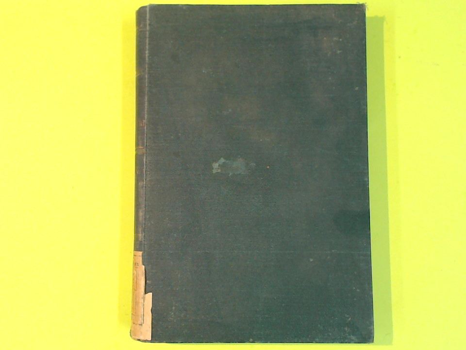 DISCORSI PARLAMENTARI DEL CONTE CAMILLO DI CAVOUR VOL V