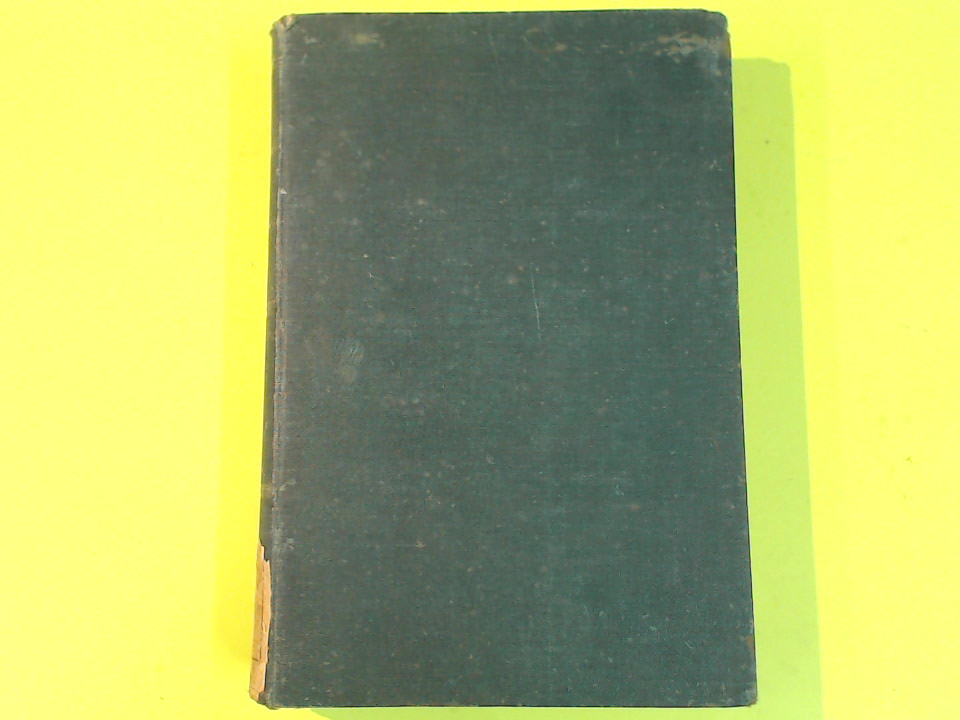 DISCORSI PARLAMENTARI DEL CONTE CAMILLO DI CAVOUR VOL IX