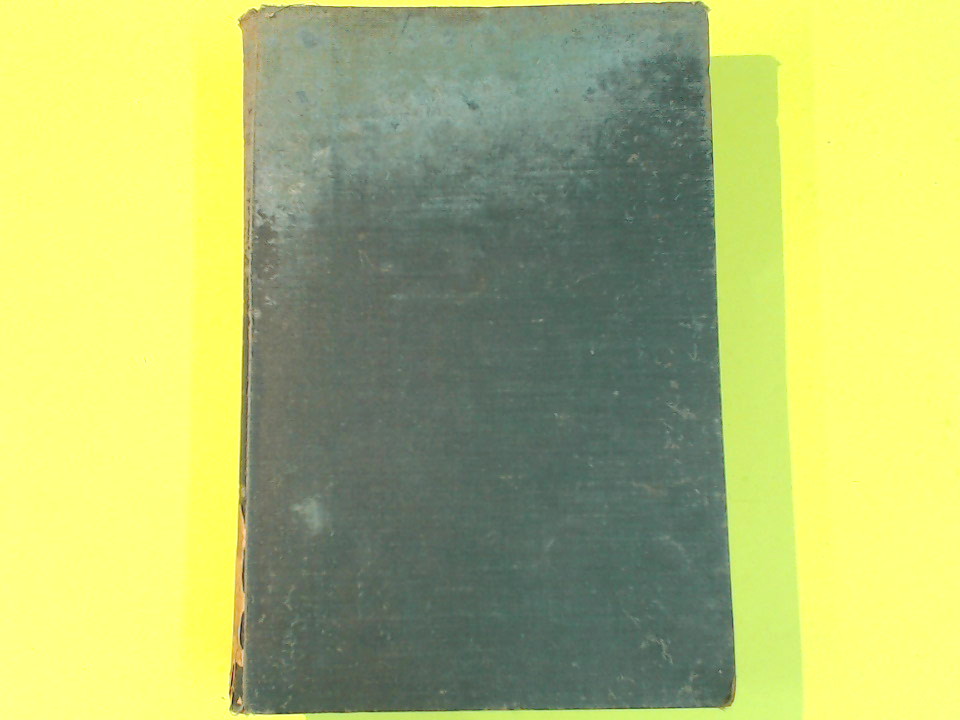 DISCORSI PARLAMENTARI DEL CONTE CAMILLO DI CAVOUR VOL I