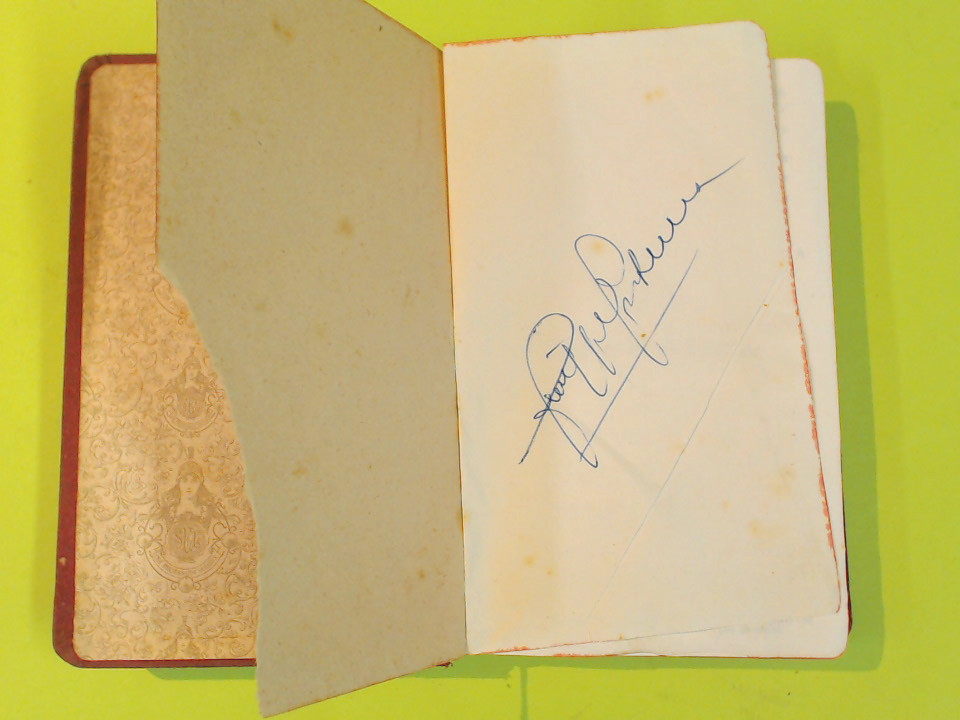 TEORIA STATISTICA GENERALE E DEMOGRAFICA - immagine 5