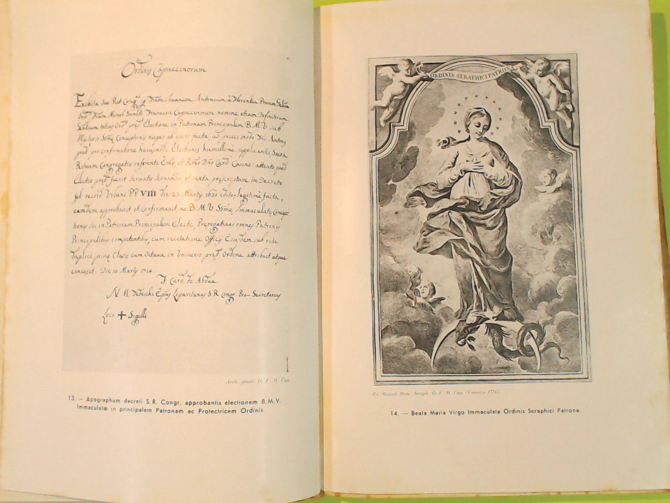 REGINA IMMACULATA - immagine 4