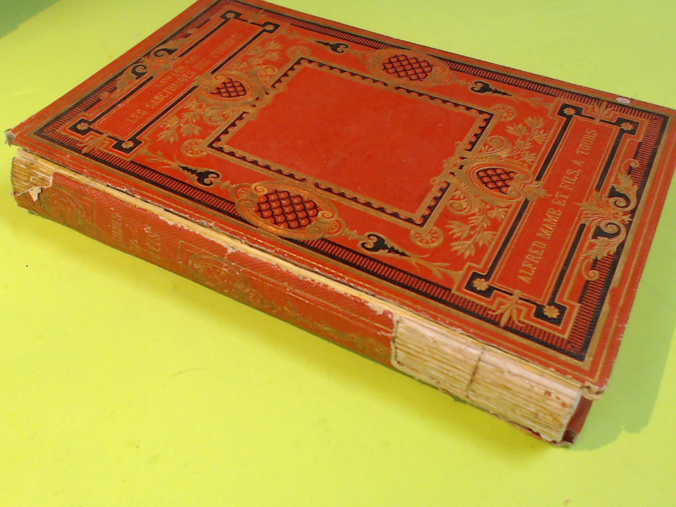 LES SANTUAIRES DES PYRENEES - immagine 5