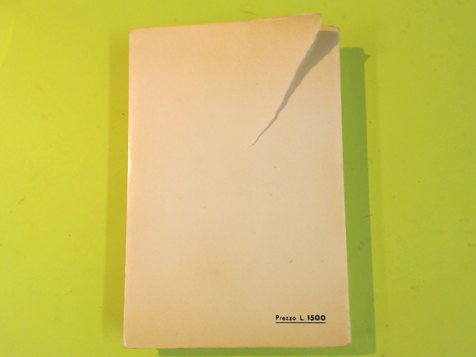 CHE COSA DIRÒ? - immagine 2