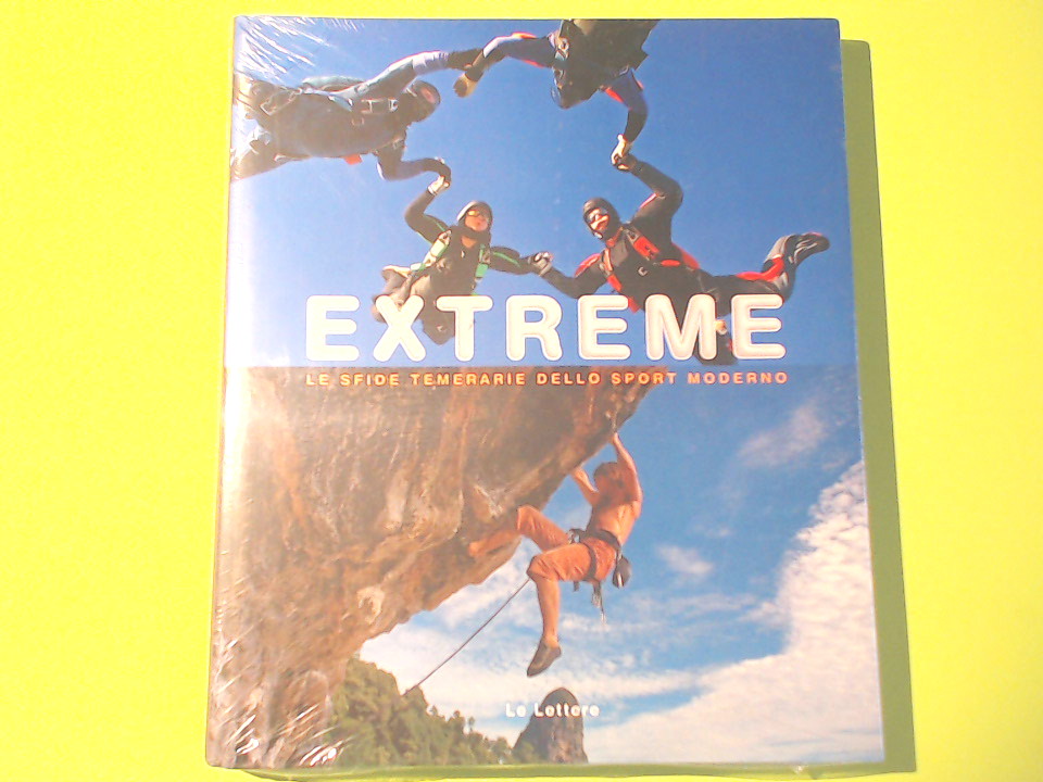 EXTREME