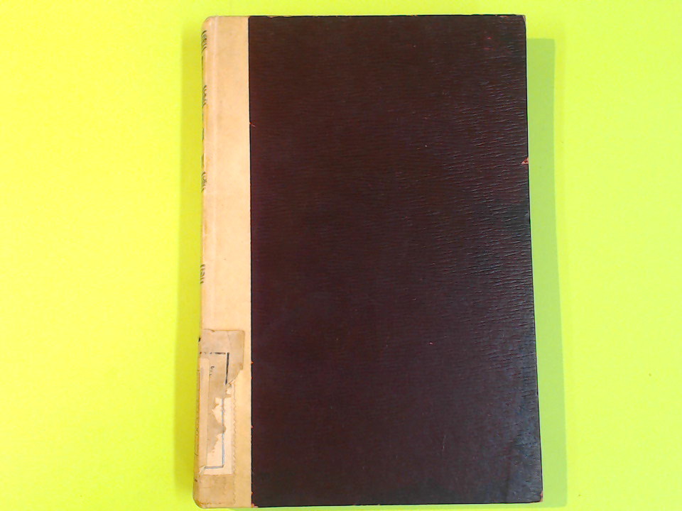 RICORDI E SCRITTI DI AURELIO SAFFI VOL XIII