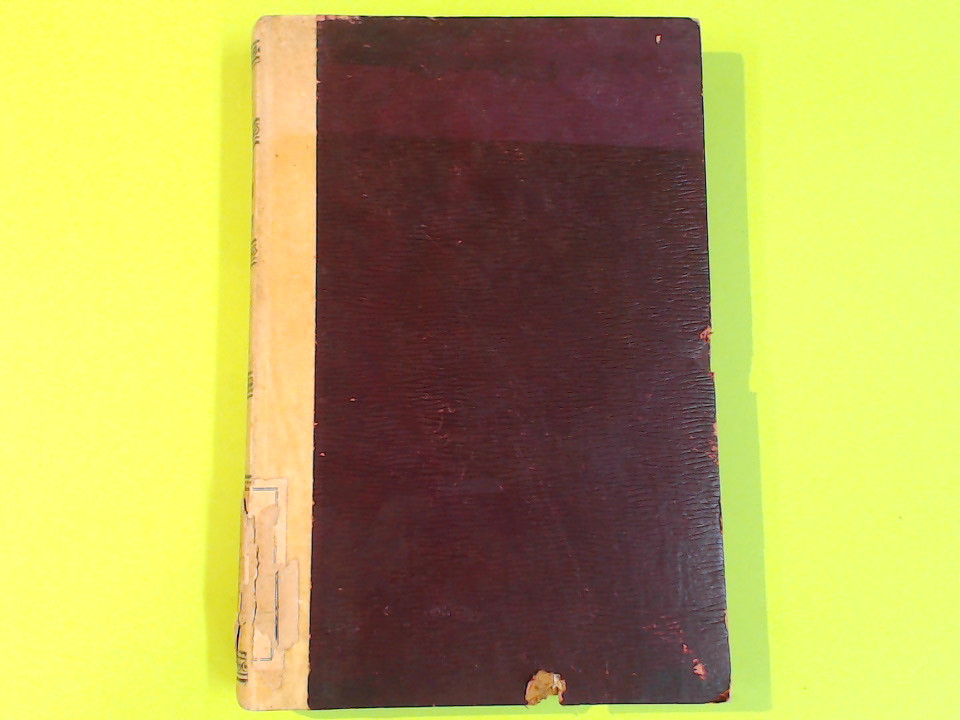 RICORDI E SCRITTI DI AURELIO SAFFI VOL III