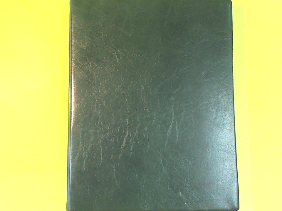 72 FOTO A COLORI G.P ITALIA FORMULA 1 MOTOR SHOW GIRO D'ITALIA 1978