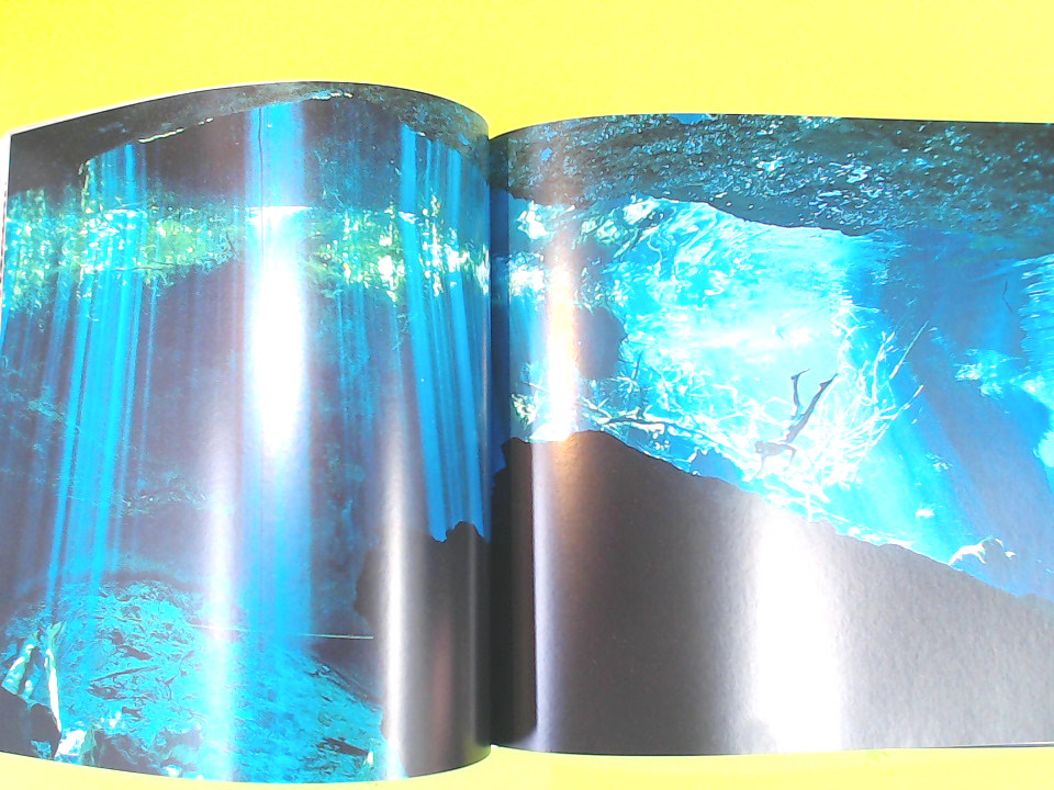 NATURA SUBLIME - immagine 3