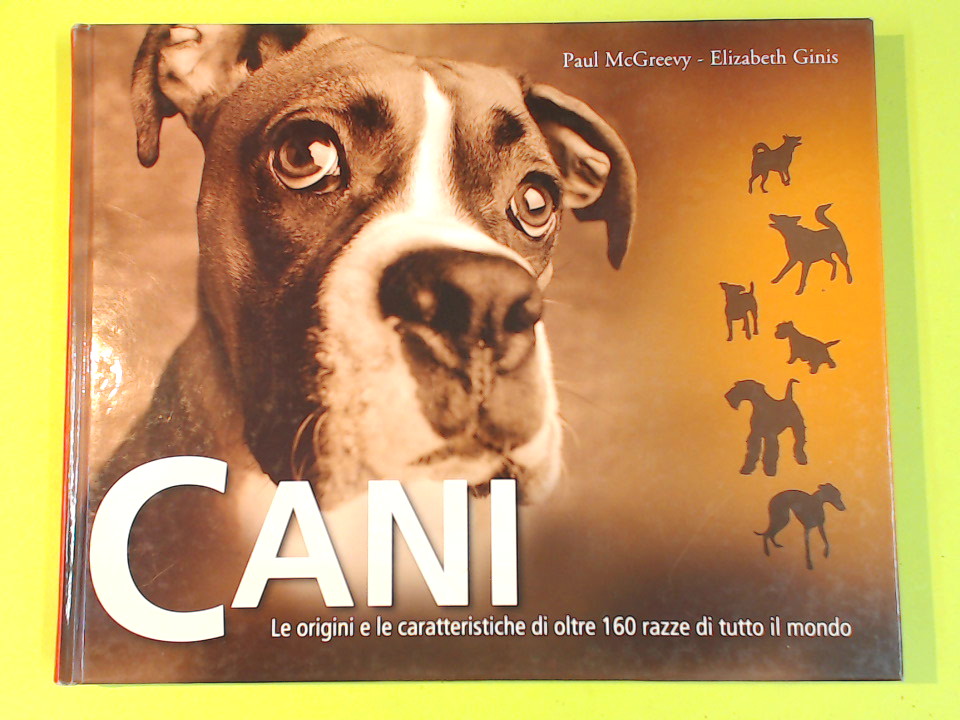 CANI