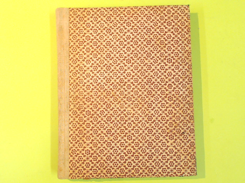 DALLA MONARCHIA ALLO STATO REPUBBLICANO