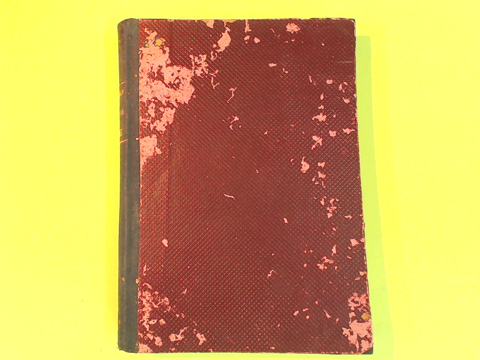 LE TRAITEMENT DES MALADIES DU COEUR ET DE L'AORTE EN CLIENTELE