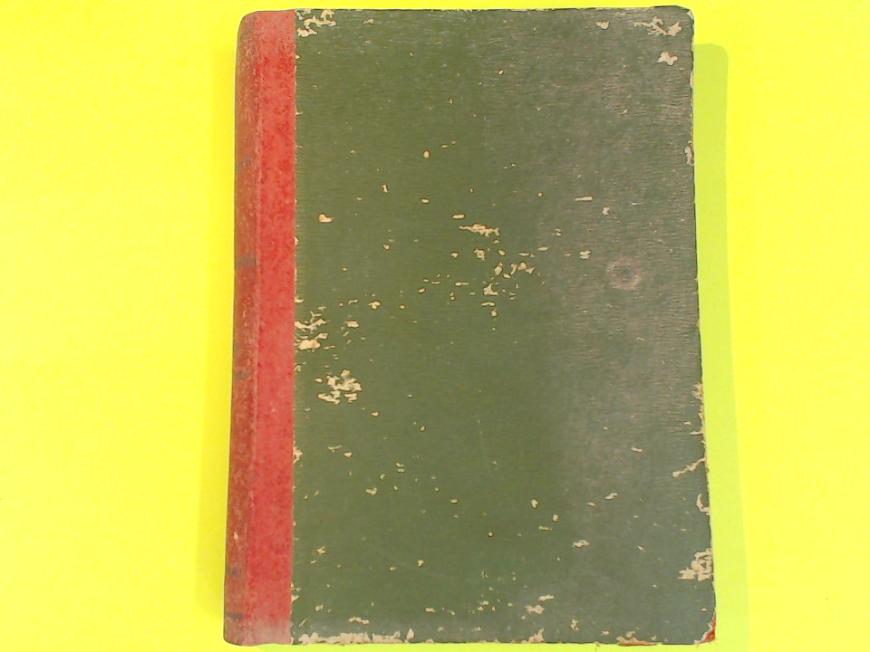 IL POLICLINICO SEZIONE PRATICA 1920