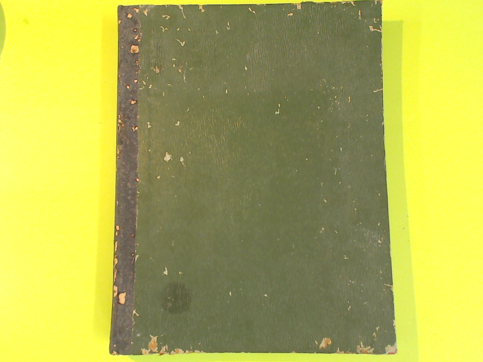 JOURNAL DES PRATICIENS 1920 FASC. 1-26