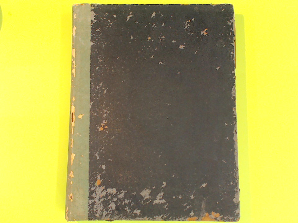 JOURNAL DES PRATICIENS 1913 FASC. 1-26