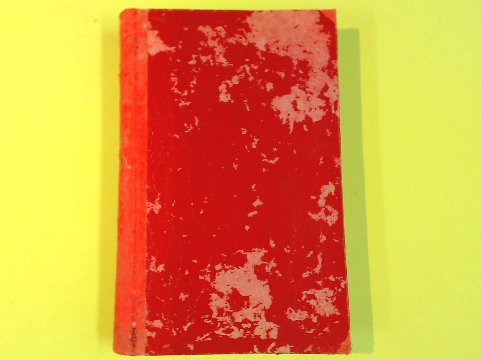 LES TRANSFORMATIONS BRUSQUES DES ETRES VIVANTS