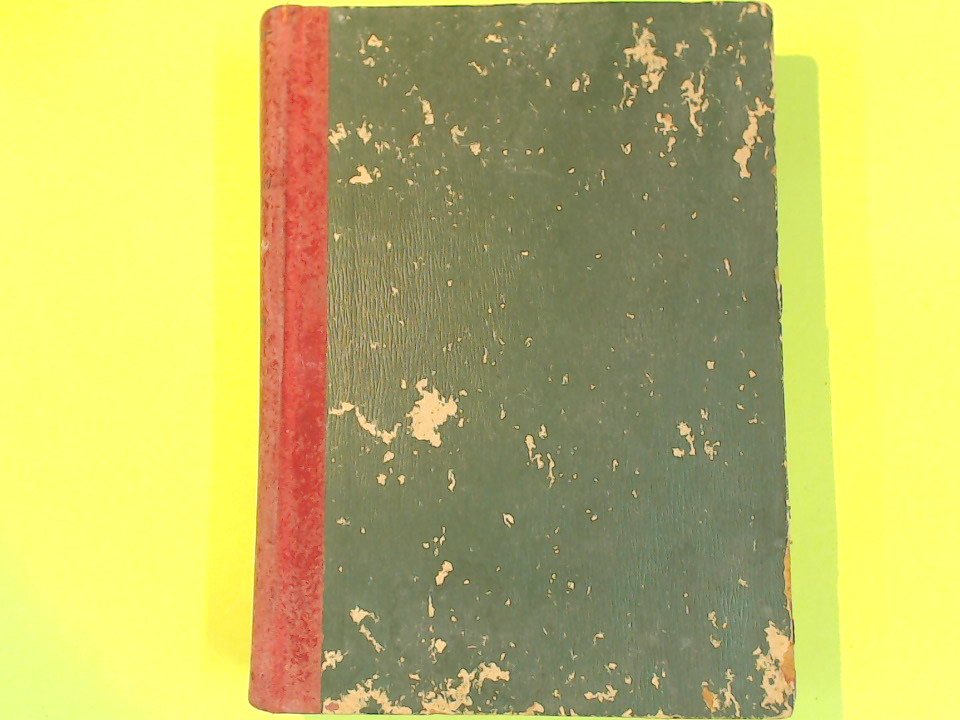 IL POLICLINICO SEZIONE PRATICA FASC. 1-26 1913