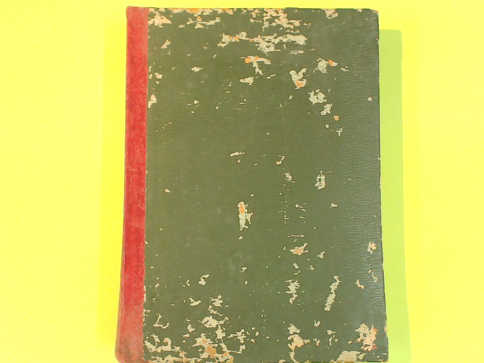 IL POLICLINICO SEZIONE PRATICA FASC. 27-51 1921