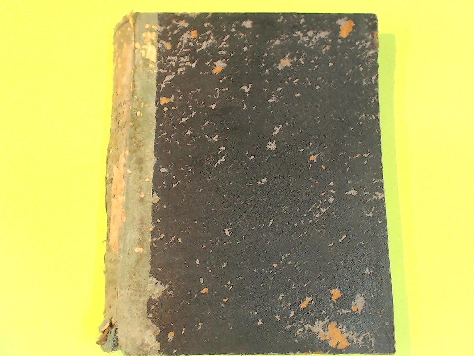 JOURNAL DES PRATICIENS N. 27-51 1913