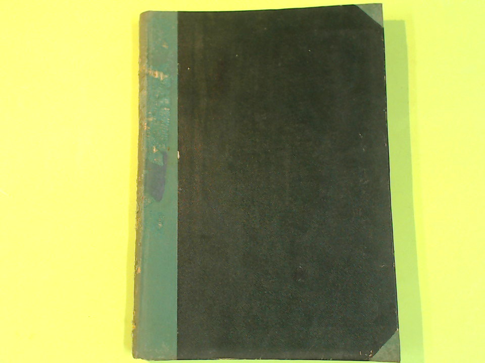 LA PATRIA GEOGRAFIA DELL'ITALIA PROVINCIE DI MASSA CARRARA LUCCA PISA LIVORNO