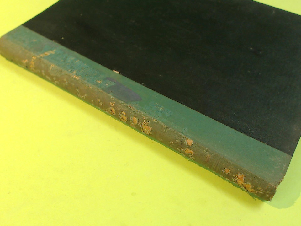 LA PATRIA GEOGRAFIA DELL'ITALIA PROVINCIE DI MASSA CARRARA LUCCA PISA LIVORNO - immagine 6