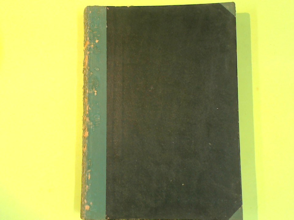 LA PATRIA GEOGRAFIA DELL'ITALIA PROVINCIA DI TORINO