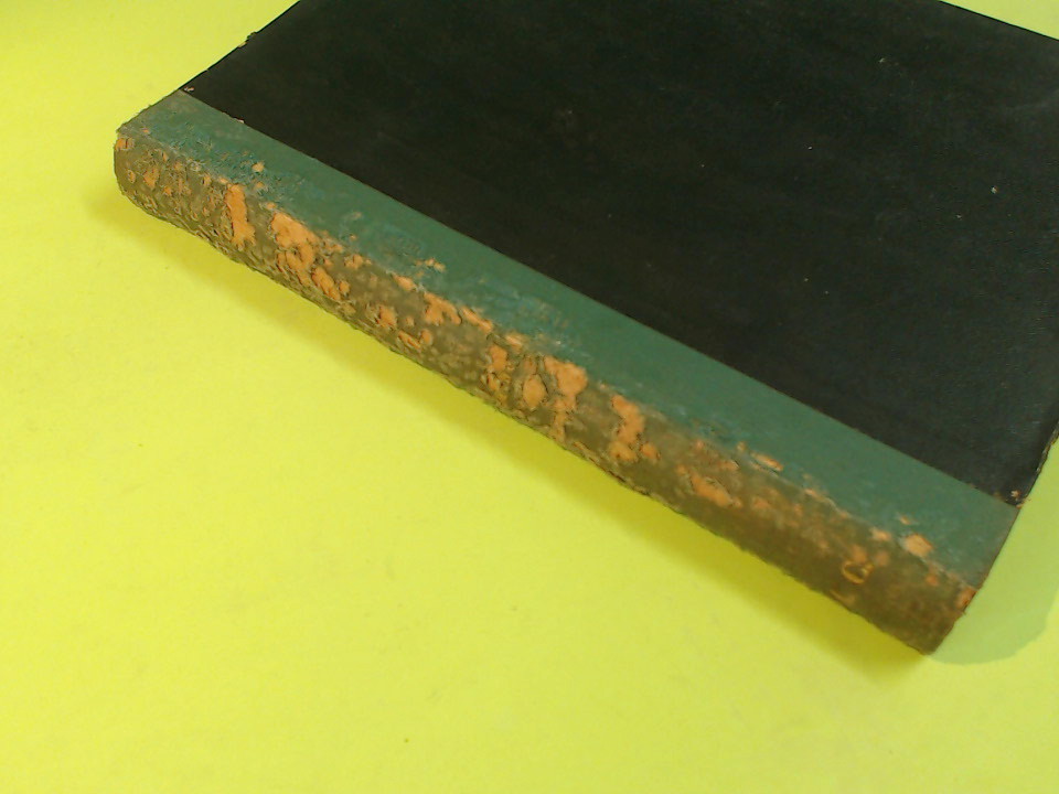 LA PATRIA GEOGRAFIA DELL'ITALIA PROVINCIA DI TORINO - immagine 2