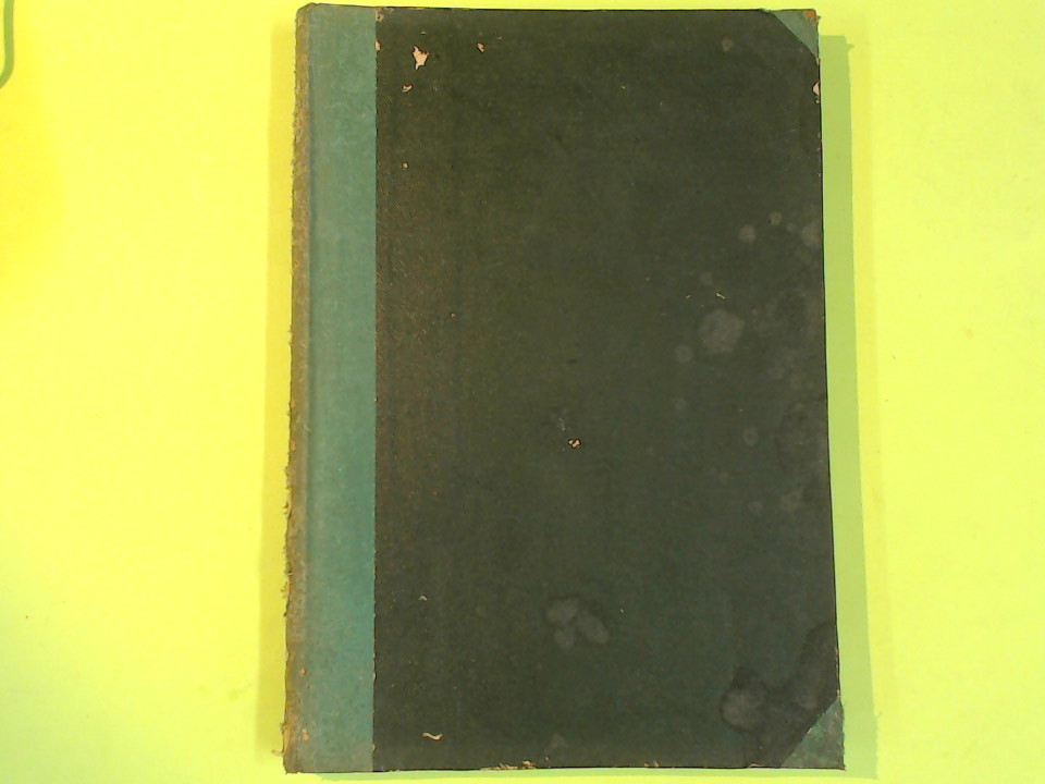 LA PATRIA GEOGRAFIA DELL'ITALIA PROVINCIE DI CREMONA E MANTOVA