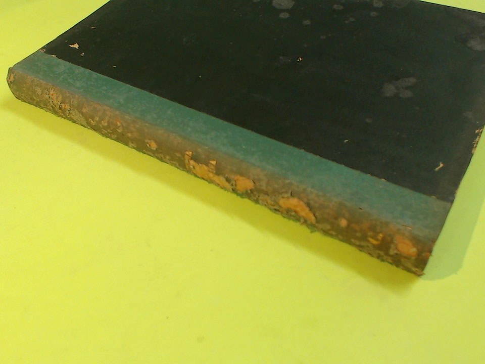 LA PATRIA GEOGRAFIA DELL'ITALIA PROVINCIE DI CREMONA E MANTOVA - immagine 5