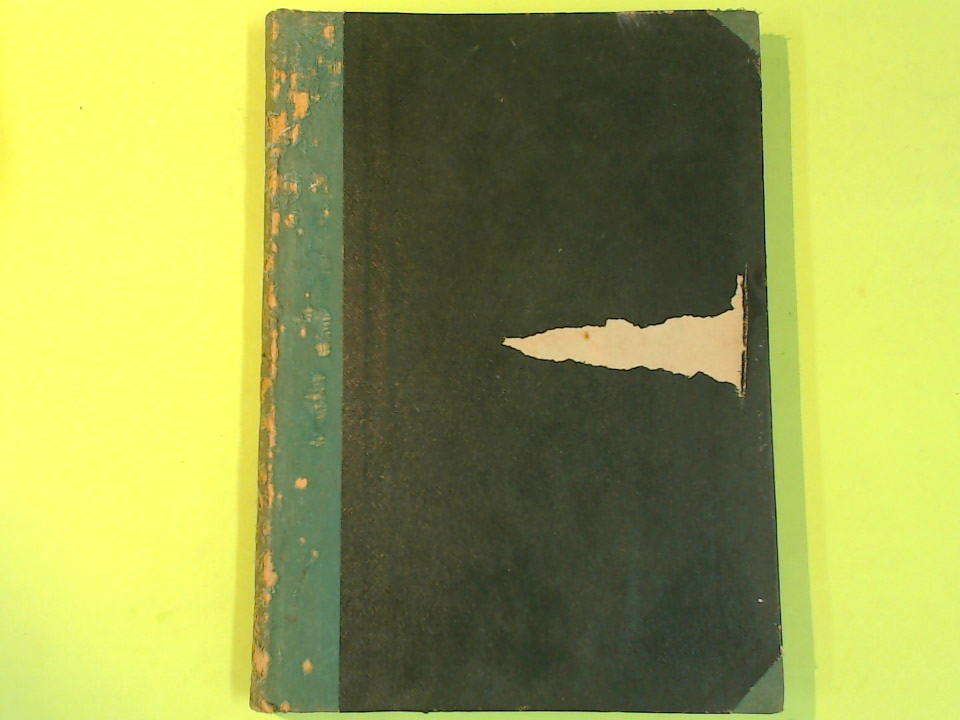 LA PATRIA GEOGRAFIA DELL'ITALIA PROVINCIA DI PAVIA