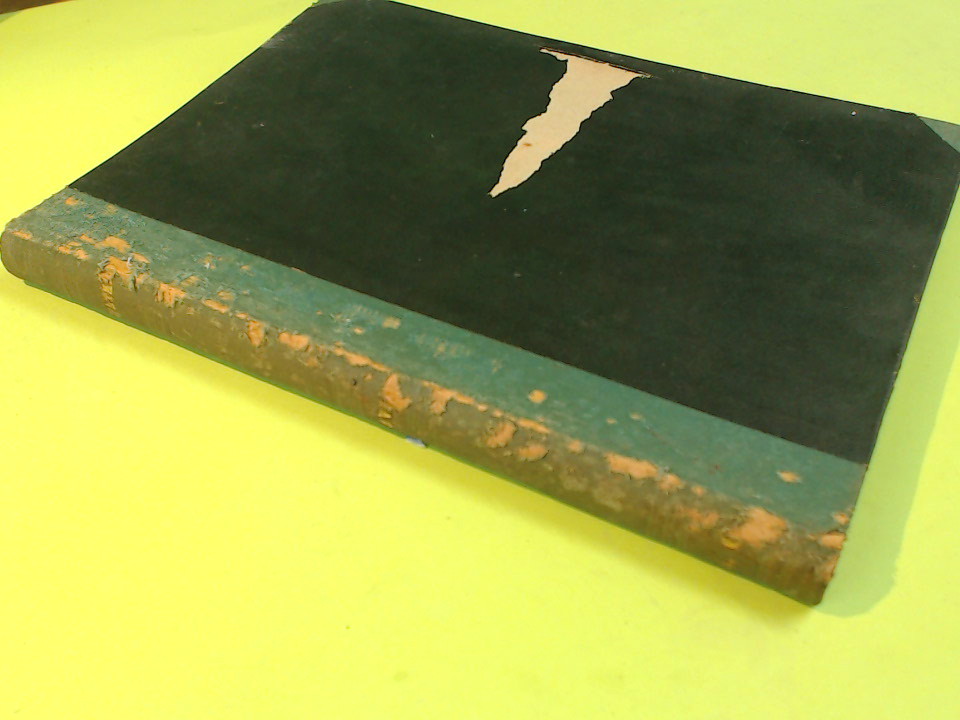 LA PATRIA GEOGRAFIA DELL'ITALIA PROVINCIA DI PAVIA - immagine 5