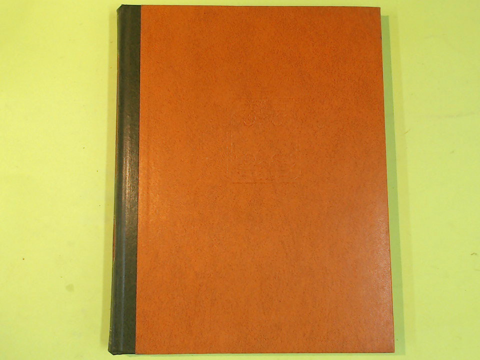 GRANDE ENCICLOPEDIA ANTIQUARIATO VOL X ARAZZI E TAPPETI