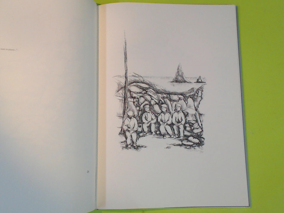 DAVANTI A TREZZA - immagine 3